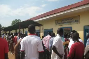 South Sudanese visas to be revoked by US
