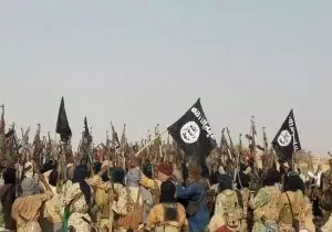 African Union urges for action to be taken against jihadist groups