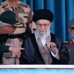 Khamenei warns: don’t tie Iran’s fate to US talks