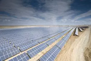 Morocco to invest over 2 billion Dirhams in solar expansion