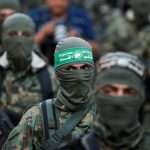 Hamas delegation will enter into indirect ceasefire talks with Israel