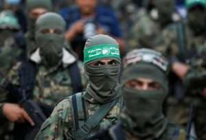 Hamas delegation will enter into indirect ceasefire talks with Israel