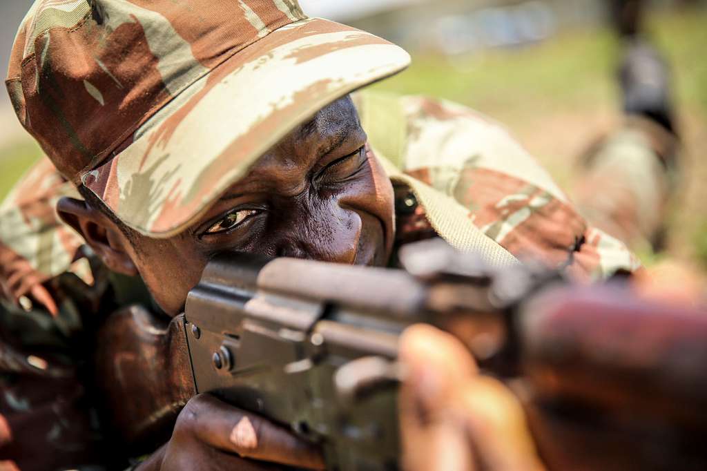 54 Beninese soldiers killed in attack by Sahel-based insurgents 54 Beninese soldiers killed in attack by Sahel-based insurgents