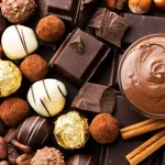 Morocco dodges America’s sweetest trade war