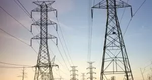 Mauritania: World Bank approves loan for electricity resources