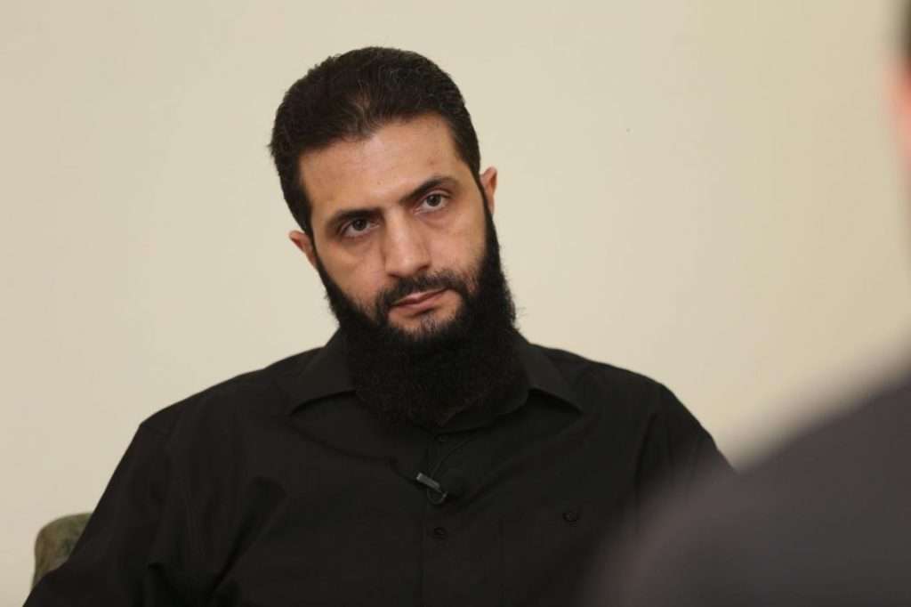 Syria replies to US demands, seeks “mutual understandings” Syria replies to US demands, seeks “mutual understandings”