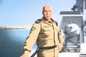 Netanyahu sparks crisis with Shin Bet Chief appointment