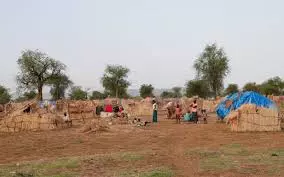 Sudan: civilians killed in Rapid Support Forces attack