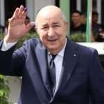 Algeria invited to Qatar’s social development summit