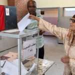 Survey reveals growing apathy among Moroccan voters