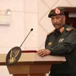 ICJ dismisses Sudan’s genocide case against UAE over Darfur