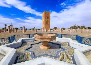 Morocco hosts US Congressional delegation