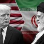 Iran says Trump’s zero-enrichment fantasies “will lead nowhere”