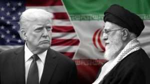 Iran says Trump’s zero-enrichment fantasies “will lead nowhere”