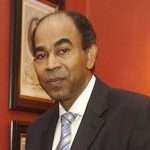 Osman Mirghani: Sudan and the campaign against returning the displaced