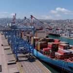 Yemen’s Houthis declare a blockade of Israel’s Haifa port
