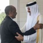 Sudan’s genocide allegations against UAE rejected by ICJ