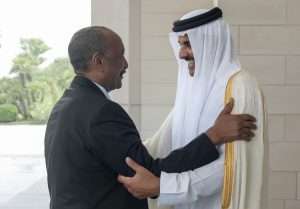 Sudan’s genocide allegations against UAE rejected by ICJ