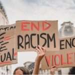 Racial profiling persists across Europe, Council of Europe finds