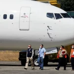 US to deport migrants to Libya despite safety concerns