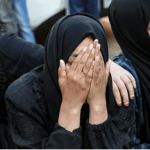 Global women’s rights at risk amid UK aid rollback