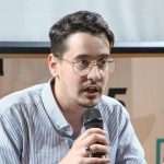 Abdulrauf El-Geroshi: Assassination of Gheniwa sparks further Libya tensions