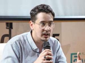Abdulrauf El-Geroshi: Assassination of Gheniwa sparks further Libya tensions