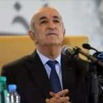 Algeria turns to Mauritania in attempt to boost regional ties