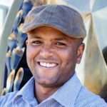 Daniel Haile: Russia’s bases in Africa are a strategic foothold for expansion