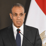 Egypt urges peace as tensions flare in Syria and Lebanon