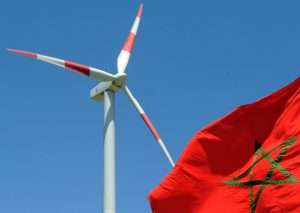 Morocco and UAE deepen ties with major water and energy project