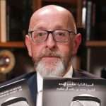 Graeme Wilson: The UAE’s support for Sudan is an unlikely success