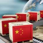 China’s rare earth move sends shaky international supply chains spinning