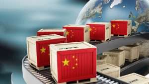 China’s rare earth move sends shaky international supply chains spinning