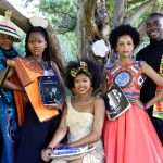 Africa Day 2025 looks ahead, spotlighting reparations
