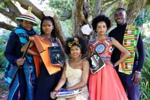 Africa Day 2025 looks ahead, spotlighting reparations