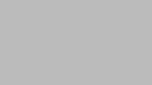 Maghrebi Week, Edition 005