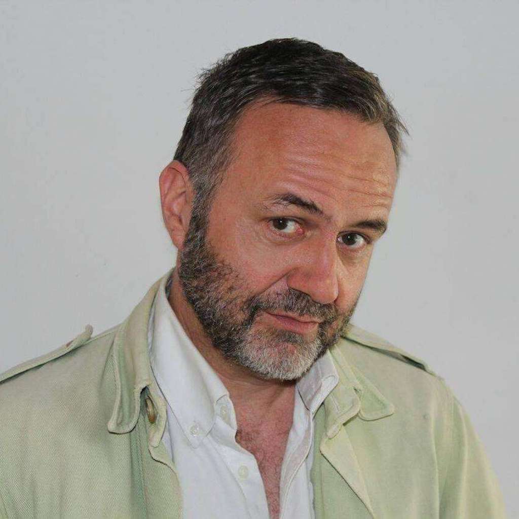 Martin Jay: Is recent FT article a ploy by EU to warn Trump of Netanyahu? Martin Jay: Is recent FT article a ploy by EU to warn Trump of Netanyahu?