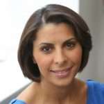 Nabila Ramdani: Why Algeria commemorates VE day
