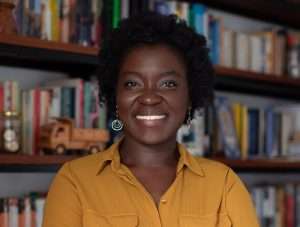 Nanjala Nyabola: Democracy in East Africa must be saved