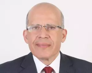 Oussama Romdhani: Libya threatened by foreign competition