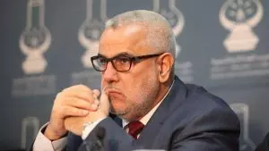 Morocco: Benkirane slammed for rejecting Amazigh-based party bid