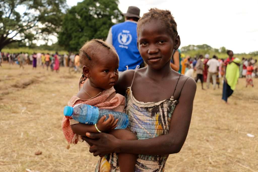 Sudan extends opening of Adré border for aid to Darfur