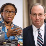 Vera Songwe & Witney Schneidman: Africa’s next steps with Trump