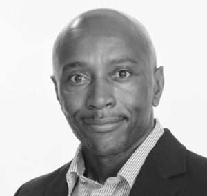 Tafi Mhaka: Pope Francis successor must repair history of injustice in Africa