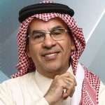 Tariq Al-Homayed: Nasser recordings prove dangerous for Gazan freedom