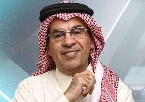 Tariq Al-Homayed: Nasser recordings prove dangerous for Gazan freedom