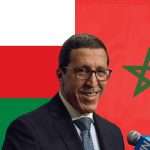 Morocco and Oman share unified vision says UN ambassador