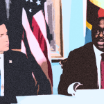 Rwanda-US begin deportation talks