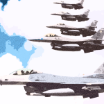 Indra group showcases defense tech at FEINDEF 25